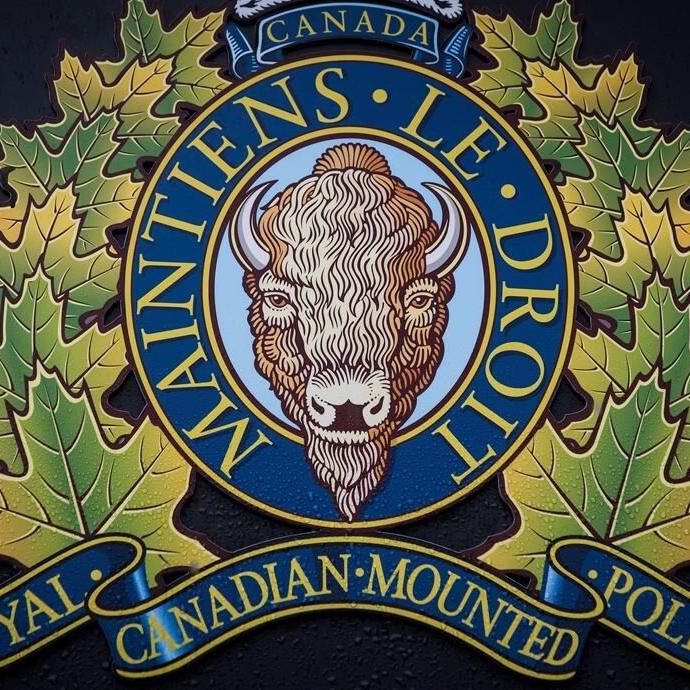 RCMP investigating possible grave site at former residential school in Manitoba